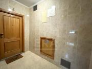 Apartamento, Esposende, Marinhas e Gandra, Esposende |...
