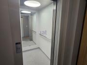 Apartamento, Esposende, Marinhas e Gandra, Esposende |...