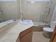 Apartamento, Esposende, Marinhas e Gandra, Esposende |...