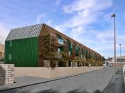 Apartamento, Esposende, Marinhas e Gandra, Esposende |...