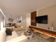 Apartamento T3, Esposende, Marinhas e Gandra, Esposende...