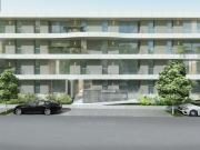 Apartamento, Esposende, Marinhas e Gandra, Esposende |...