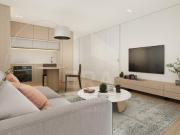 Apartamento, Esposende, Marinhas e Gandra, Esposende |...