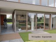 Apartamento, Esposende Marinhas Gandra