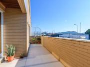 Apartamento, Esposende Marinhas Gandra