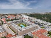 Apartamento, Esposende Marinhas Gandra