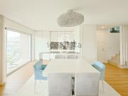 Apartamento, Esposende Marinhas Gandra