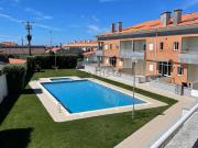 Apartamento, Esposende Marinhas Gandra