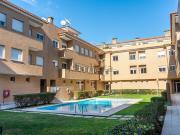 Apartamento, Esposende Marinhas Gandra