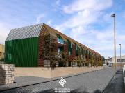 Apartamento, Esposende Marinhas Gandra