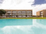 Apartamento, Esposende Marinhas Gandra