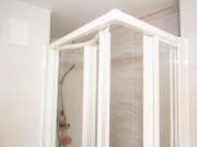 Apartamento Esquinado Reformado con Vistas al Mar en...