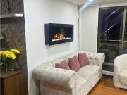 ¡Apartamento Esquinero en Piso 15 con Vista Exterior –...