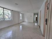 Apartamento Esquinero En Venta Con Permuta En Belén...