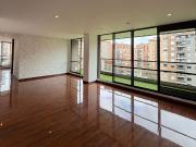 Apartamento Esquinero en Venta en Alejandría,...