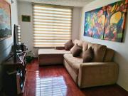 Apartamento Esquinero en Venta Suba La Campiña – 3...