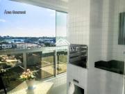 APARTAMENTO ESTAÇÃO