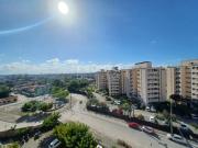 Apartamento Estação do Sol Tower, unidade não informado...