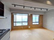 Apartamento Estacion Central ID: 167718r