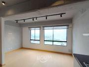 Apartamento Estacion Central ID: 167719r