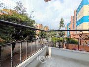 Apartamento Estacion Victoria ID: 165426r