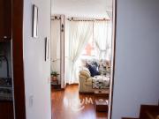 Apartamento Estacion Victoria ID: 75965r