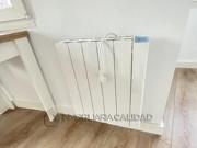 APARTAMENTO ESTANCIAS CORTAS