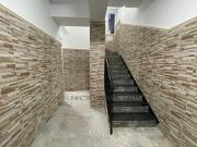 APARTAMENTO ESTANCIAS CORTAS
