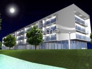 Apartamento, Este São Pedro e São Mamede