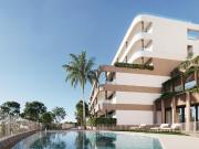 Apartamento, Estepona 104m² Estepona