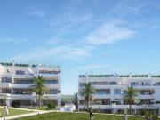 Apartamento, Estepona 104m² Estepona