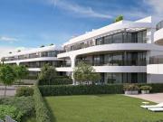 Apartamento, Estepona 113m² Estepona