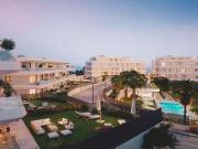 Apartamento, Estepona 121m² Estepona