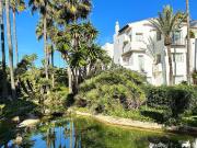 Apartamento, Estepona 129m² Estepona