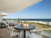 Apartamento, Estepona 138m² Estepona