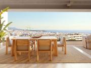 Apartamento, Estepona 148m² Estepona
