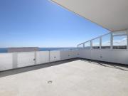 Apartamento, Estepona 151m² Estepona