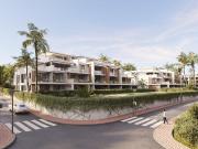 Apartamento, Estepona 195m² Estepona