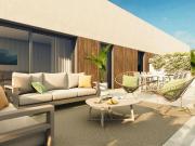 Apartamento, Estepona 69m² Estepona