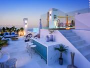 Apartamento, Estepona 79m² Estepona
