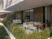 Apartamento, Estepona 91m² Estepona