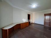 Apartamento estilo casa suspensa com 3 dormitÃ³rios para...