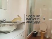 Apartamento estilo chalé com 2 dormitorios para venda...