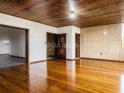 Apartamento estilo Cobertura no bairro Cristo Redentor