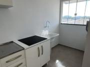 Apartamento Estilo Flat para LocaÃ§Ã£o â LanÃ§amento ao...