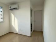 Apartamento estilo golf/ 02 qts 1 suãte 4º Andar/ 1... Apartamento estilo golf/ 02 qts 1 suãte 4º Andar/ 1...