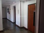 Apartamento estilo JK no bairro Centro HistÃ³rico