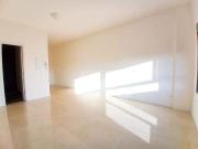 Apartamento estilo Loft com 1 vaga de garagem no bairro...