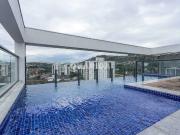 Apartamento estilo Loft no bairro Central Park