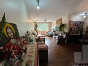 Apartamento estilo neo clássico, pé direito alto, 4...